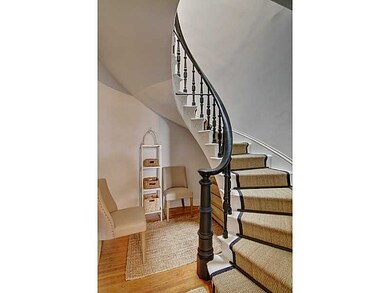 Entry.