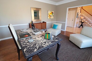 775Gatehouse18