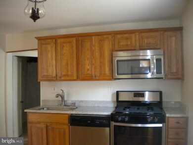 40 Myrtle Ave, Pitman, NJ 08071 - photo 2