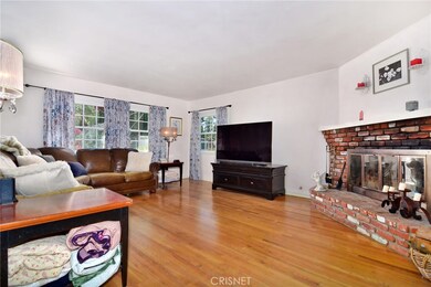 22633 Cass Ave, Woodland Hills, CA 91364 - photo 6