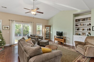 135+Century+Rd+Hampstead-29-large