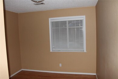 2178 Highway 295, Elkins, AR 72727 - photo 6