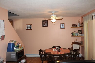 15 Monarch Ln, Claremont, NH 03743 - photo 3