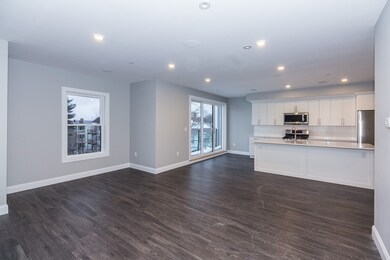 11 Minot St unit 208, Dorchester, MA 02122 - photo 7