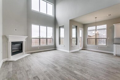 502 Cherry Tree Ln, Wylie, TX 75098 - photo 4