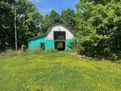 307 Henderson Rd, Shelbyville, TN 37160 - photo 6