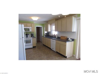 12x24 updated kitchen