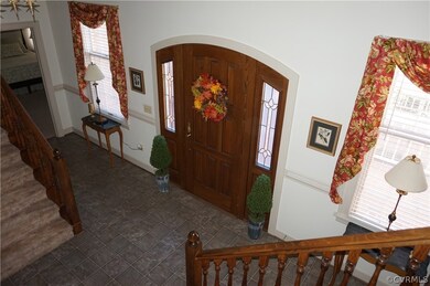 4277 Courthouse Rd, Prince George, VA 23875 - photo 4