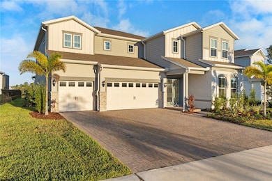 15296 Willow Ridge Dr, Montverde, FL 34756 - photo 3