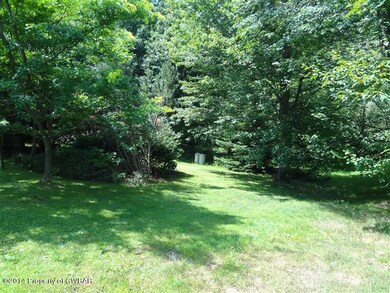 128 Brookfield Way, Mountain Top, PA 18707 - photo 3