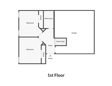 113 Tolima Dove St, Houston, TX 77018 - photo 3