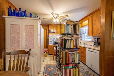 3014 Park Dr, Columbia, TN 38401 - photo 7