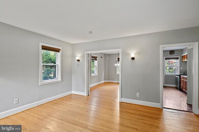 5518 Frederick Ave, Catonsville, MD 21228 - photo 5