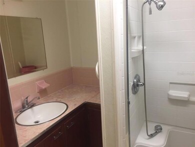 637 Date St, Waverly, FL 33877 - photo 2