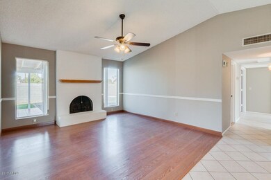 13010 N 37th Ave, Phoenix, AZ 85029 - photo 4