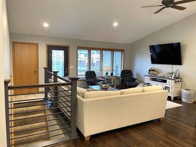 1622 Keystone Dr, Albert Lea, MN 56007 - photo 6