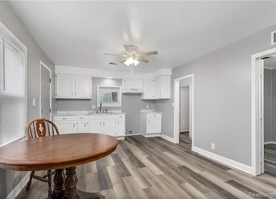 7528 Studebaker Ave, Warren, MI 48091 - photo 5