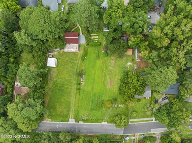 2715 Lyndon Ave, Wilmington, NC 28405 - photo 3