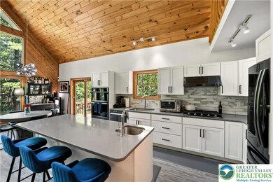 51 Tupelo St, Jim Thorpe, PA 18229 - photo 6