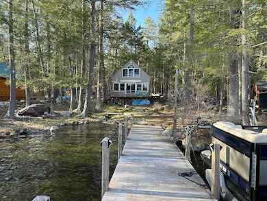 105 Cow Island, Tuftonboro, NH 03816 - photo 4