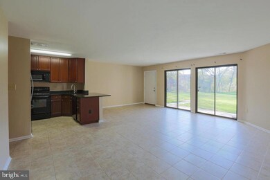 97 Ashlar Hill Ct, Parkville, MD 21234 - photo 7