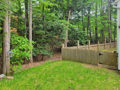 9 Sands Terrace, Center Barnstead, NH 03225 - photo 5