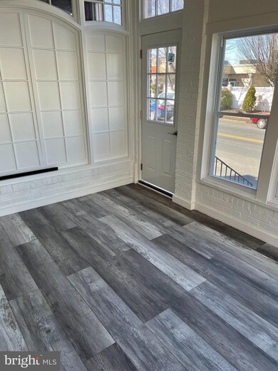 1242 W Tilghman St, Allentown, PA 18102 - photo 7