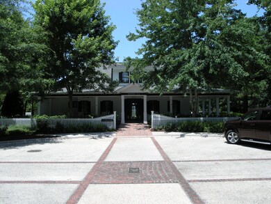 9276 Dever Ct, Calabash, NC 28467 - photo 6