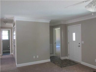 4712 Eldridge Rd, Hixson, TN 37343 - photo 6