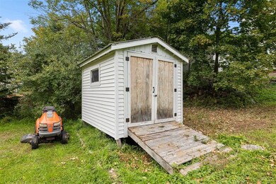 65 Catamount Rd, Pittsfield, NH 03263 - photo 6