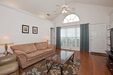 jasmine cove 4305 2lr shane_7502