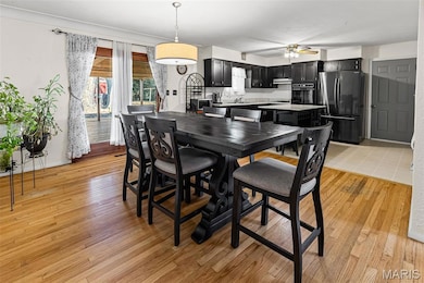 145 Marilyn Dr, Swansea, IL 62226 - photo 4