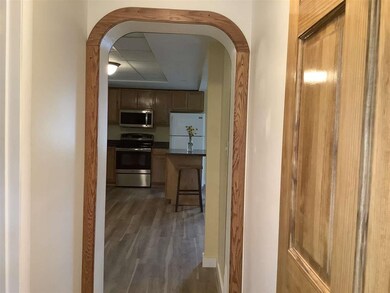 78 Vt Route 5a, West Burke, VT 05871 - photo 4