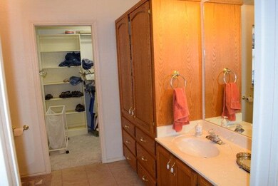 943 Katrin Dr unit Lot 511 PH 3, Alamo, TX 78516 - photo 7