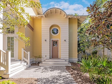 39 Needlerush Dr, Santa Rosa Beach, FL 32459 - photo 2