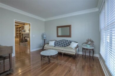 14401 W 78th Terrace, Shawnee, KS 66216 - photo 7