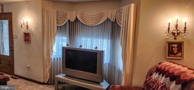 4 Applewood Ln, Drums, PA 18222 - photo 4