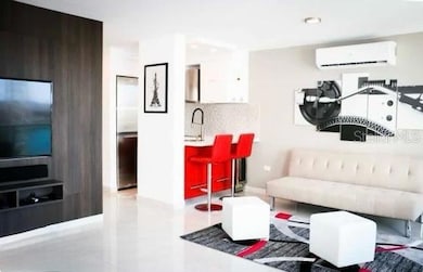 1035 Ave Ashford unit 708, San Juan, PR 00907 - photo 3