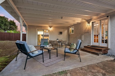 3708 Fairway Dr, La Mesa, CA 91941 - photo 5