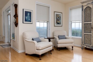 3212 Franklin Ln unit 212, Rockaway, NJ 07866 - photo 5