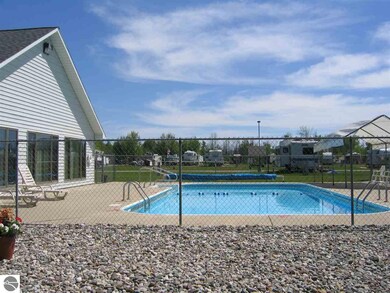 0 Main Street 108 unit 1801255, Au Gres, MI 48703 - photo 3