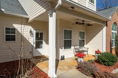 622 Grayridge Rd, Gray, GA 31032 - photo 4