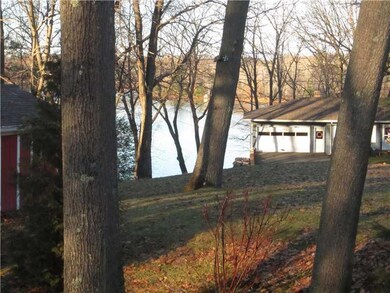 View.