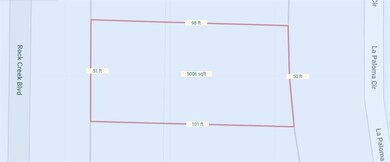 553 La Paloma Cir unit L 2A, Gordonville, TX 76245 - photo 3