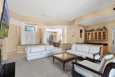 8 Macbeth Ct, Rancho Mirage, CA 92270 - photo 7