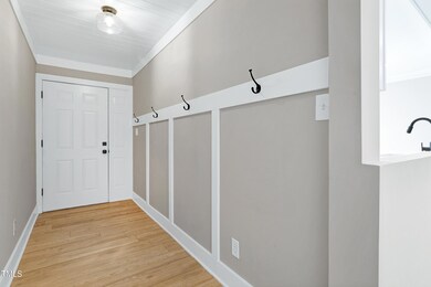 Photo #4