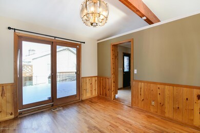 3232 Pickwick Place, Lansing, MI 48917 - photo 7