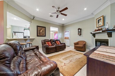 744NBelleCir-1-15