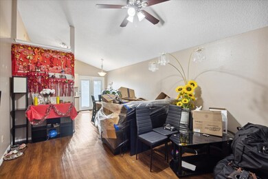 Coppertree Condominiums unit 64, Austin, TX 78753 - photo 4