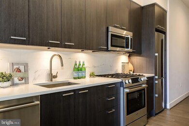 525 Water St SW unit 430, Washington, DC 20024 - photo 7